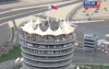 Формула-1 - 2012 - Этап 4 - гран-при Бахрейн - Гонка