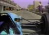 Формула-1.Сезон 1989.Гран-при США.Гонка