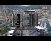 Формула-1 - 2012 - Этап 6 - гран-при Монако - Квалификация