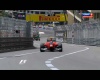 Формула-1 - 2012 - Этап 6 - гран-при Монако - Квалификация