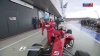 Формула1 - 2012 - Этап 9 - гран-при Великобритания - Квалификация