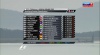 Формула-1 - 2012 - Этап 16 - гран-при Корея - Квалификация