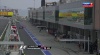 Формула-1 - 2012 - Этап 16 - гран-при Корея - Квалификация