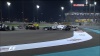 Формула-1 - 2012 - Этап 18 - гран-при Абу Даби - Гонка