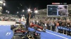 Кими Райкконен первая победа после возвращения в Формулу 1