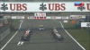 Формула 1 - Сезон 2013 - Этап 3 - гран-при Китай - Гонка