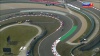 Формула 1 - Сезон 2013 - Этап 3 - гран-при Китай - Гонка