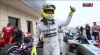 Формула 1 - Сезон 2013 - Этап 4 - Бахрейн - Квалификация