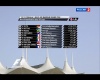 Формула 1 - Сезон 2013 - Этап 4 - Бахрейн - Гонка