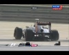 Формула 1 - Сезон 2013 - Этап 4 - Бахрейн - Гонка