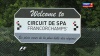 Welcome to SPA