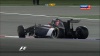 Формула 1 2014 гран-при Бахрейн - Гонка