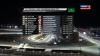 Формула 1 2014 гран-при Бахрейн - Гонка