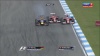 Формула-1 гран-при Германии 2014