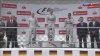 Формула-1 гран-при Германии 2014