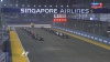 Формула-1 гран-при Сингапур 2014