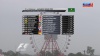 Формула-1 гран-при Япония Сузука 2014