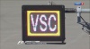     1         -      - VSC VIRTUAL SAFETY CAR