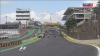 Формула-1 гран-при Бразилии Интерлагос 2014