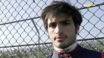 Макс Ферстаппен - 17 лет, самый молодой участник гонок за всю историю Формулы-1