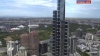 самое высокое здание в южном полушарии, Австралия
