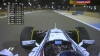 Формула 1 Гран при Бахрейн Сахир 2015 - гонка и квал