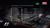 Формула-1 2016 Гран-при Бахрейн - гонка и квалификация