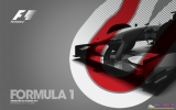 f1 2011 canada artwork