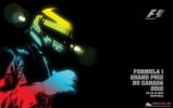 f1 2012 canada artwork