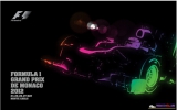   -   (Monaco Monte Carlo circuit diagram)