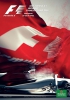 F1 China Artworks 2017