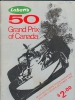 f1 canada artwork 1976