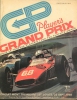 f1 canada artwork 1968