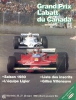 f1 canada artwork 1980