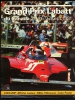 f1 canada artwork 1981