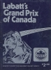 f1 canada artwork 1977