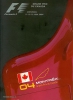 f1 canada artwork 2004