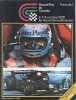 f1 canada artwork 1978