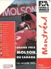 f1 canada artwork 1992