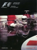 f1 canada artwork 2001