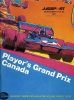 f1 canada artwork 1971