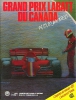 f1 canada artwork 1985