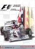 f1 canada artwork 2000