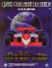 f1 canada artwork 1986