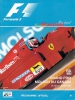 f1 canada artwork 1995