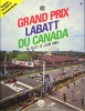 f1 canada artwork 1984