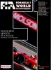 f1 canada artwork 1989