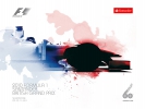 f1 2010 britain artwork