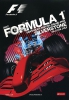 f1 britain artwork 2007