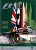 f1 britain artwork 2000